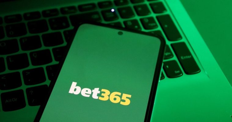 Bet365 and Hacksaw Gaming strengthen iGaming partnership in Pennsylvania.