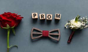Live! Casino Pittsburgh to host proms for two high schools in 2026.