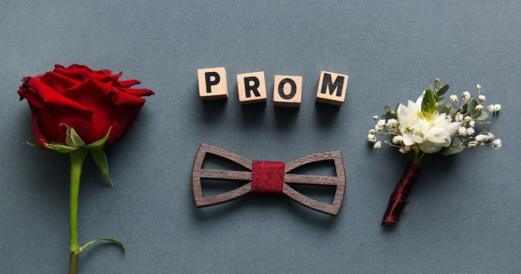 Live! Casino Pittsburgh to host proms for two high schools in 2026.