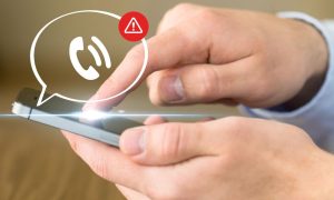 A PA gambling report found as online gambling participants increase, so does self-exclusion and helpline calls.