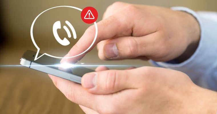 A PA gambling report found as online gambling participants increase, so does self-exclusion and helpline calls.