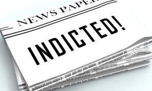 Prosecutors in the Eastern District of Pennsylvania have charged 26 individuals in a sweeping bribery and point-shaving conspiracy that included a La Salle men's basketball game.