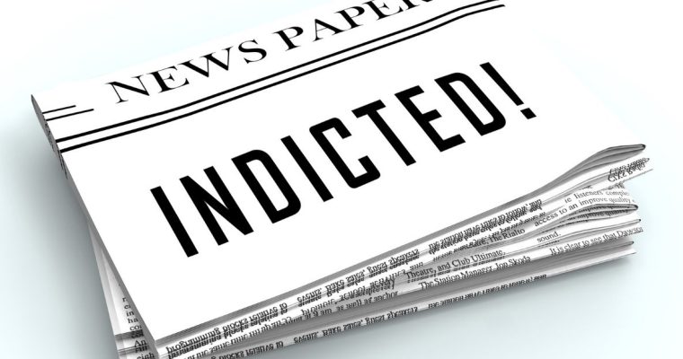 Prosecutors in the Eastern District of Pennsylvania have charged 26 individuals in a sweeping bribery and point-shaving conspiracy that included a La Salle men's basketball game.