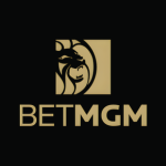 BetMGM Logo