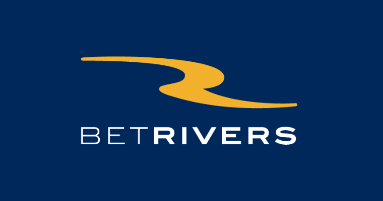 BetRivers_Logo_760x400