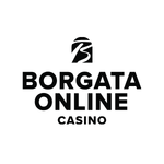 Borgata_Casino_Logo_150x150