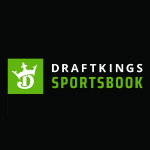 DraftKings Sportsbook Logo