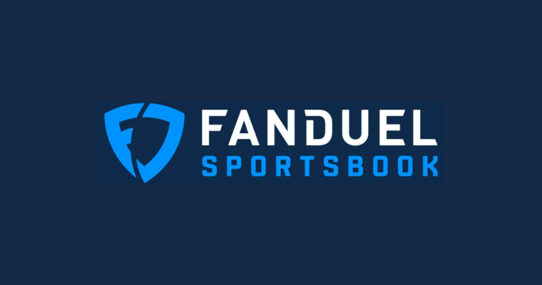 FanDuel_Sportsbook_Logo_760x400