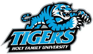 holy family university
