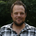 J.R. Duren Avatar
