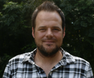 J.R. Duren