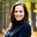 Kim Yuhl Avatar