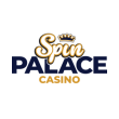Spin Palace Casino