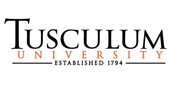 Tusculum_University