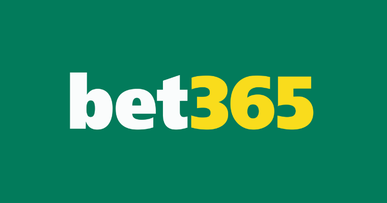 bet365 760x400