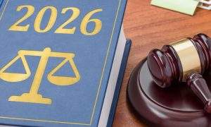 Burgos introduces more skill games legislation in PA.