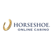 Horseshoe Casino