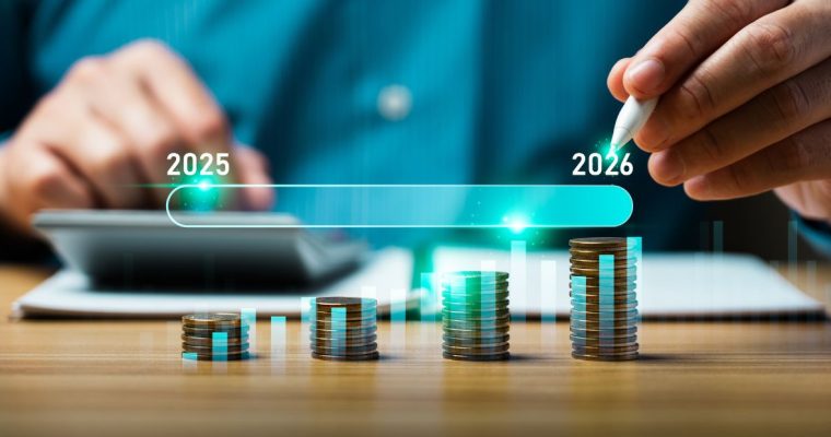 PA iGaming revenue in January 2026.