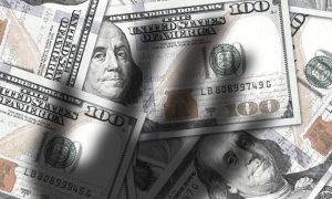Former Hollywood Casino bookkeeper suspected of embezzling more than $700,000.