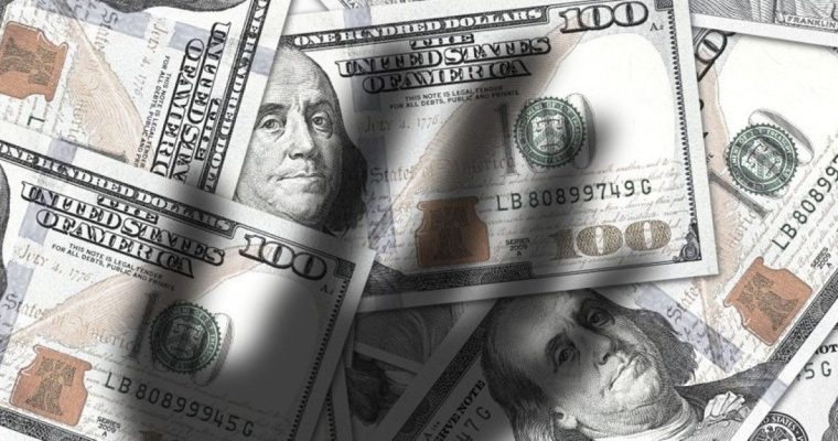 Former Hollywood Casino bookkeeper suspected of embezzling more than $700,000.