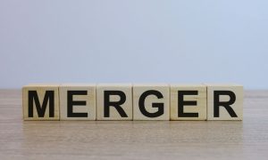 PokerStars moves completely under the FanDuel umbrella on April 1.