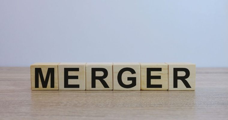 PokerStars moves completely under the FanDuel umbrella on April 1.