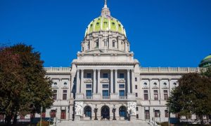 PA unveils new tools aimed at recognizing gambling problems in minors.