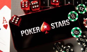 pokerstars fanduel hub