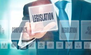PA lawmaker plans legislation to regulate and tax prediction markets.