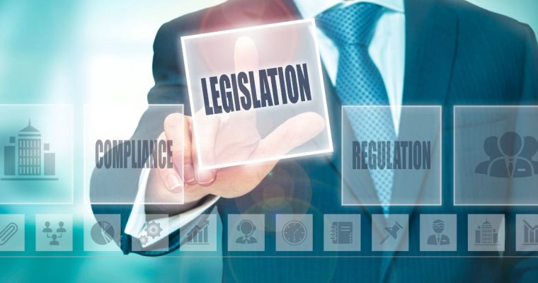 PA lawmaker plans legislation to regulate and tax prediction markets.