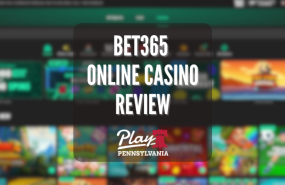 https://bet365casino.com.nl/