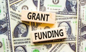Pennsylvania funds first-in-nation digital gambling support program to improve access to tools and treatment for problem gambling.