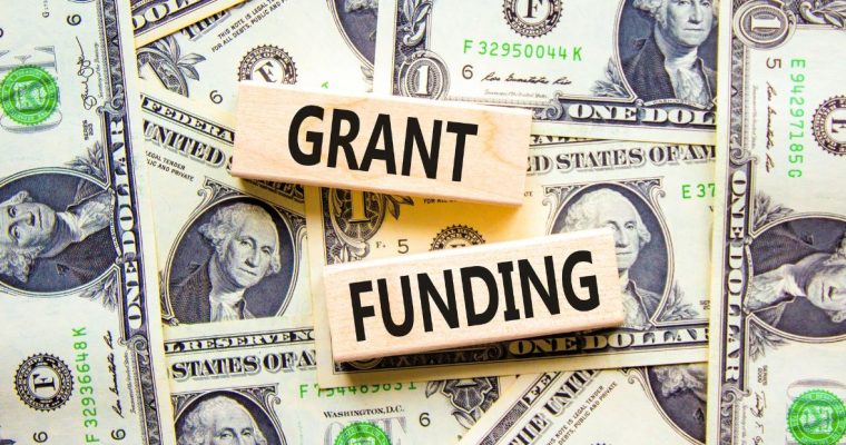 Pennsylvania funds first-in-nation digital gambling support program to improve access to tools and treatment for problem gambling.