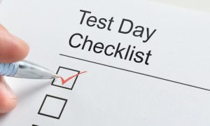 Happy Valley Casino hosts charity test nights April 24-25.