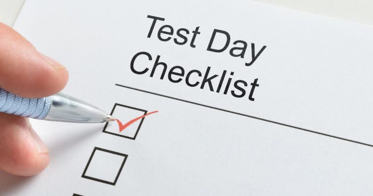 Happy Valley Casino hosts charity test nights April 24-25.