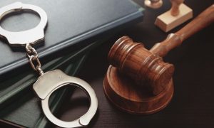 Two PA companies will dissolve and forfeit $5M after pleading guilty to distributing illegal skill game machines across the state.