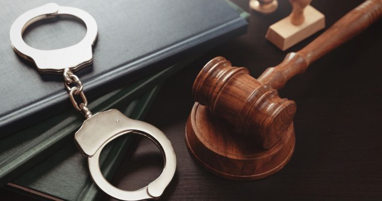Two PA companies will dissolve and forfeit $5M after pleading guilty to distributing illegal skill game machines across the state.