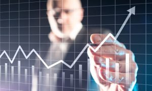 Pennsylvania online casino revenue hit a record $330.8M in March, topping February and continuing 2026's growth.