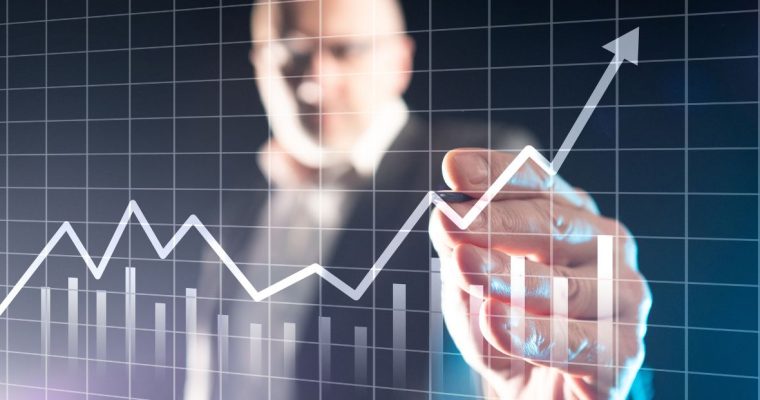 Pennsylvania online casino revenue hit a record $330.8M in March, topping February and continuing 2026's growth.