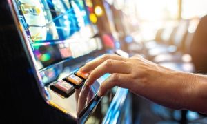PA lawmakers can't decide how to use tax revenue from a regulated skill games market.