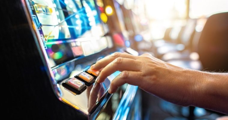 PA lawmakers can't decide how to use tax revenue from a regulated skill games market.