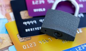 Caesars has banned credit card deposits in Pennsylvania.