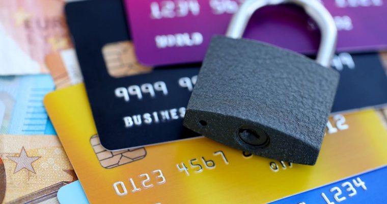 Caesars has banned credit card deposits in Pennsylvania.