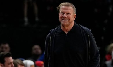 Caesars' sale to Tilman Fertitta requires approval from Pennsylvania regulators.