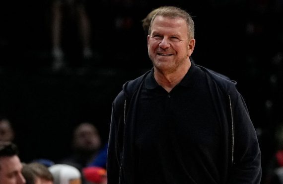 Caesars-Fertitta Deal Triggers Pennsylvania Approval Process