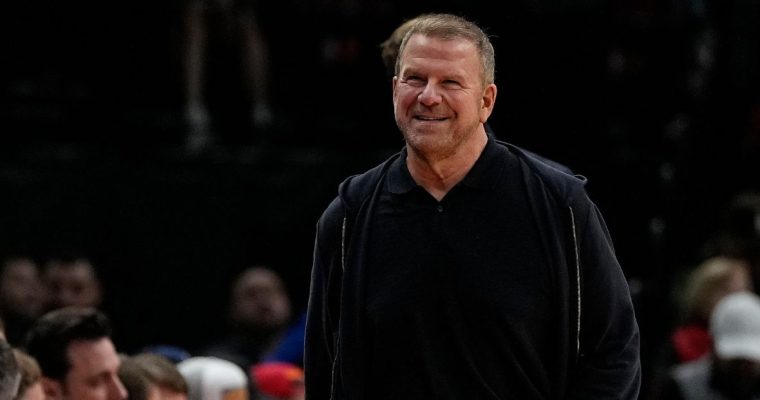 Caesars' sale to Tilman Fertitta requires approval from Pennsylvania regulators.