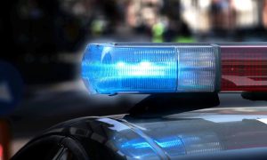 Pennsylvania State Police seized $91K during a raid on an alleged illegal gambling operation in Pittsburgh.