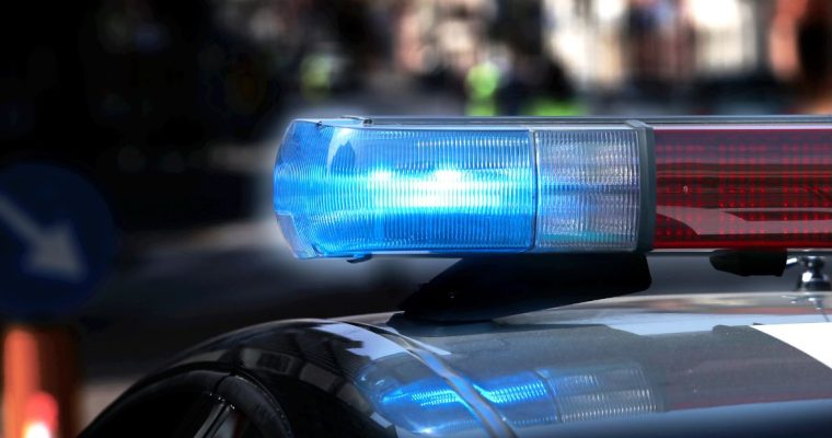 Pennsylvania State Police seized $91K during a raid on an alleged illegal gambling operation in Pittsburgh.
