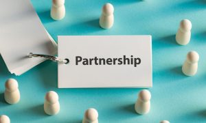 Kalshi joins the National Council on Problem Gambling.