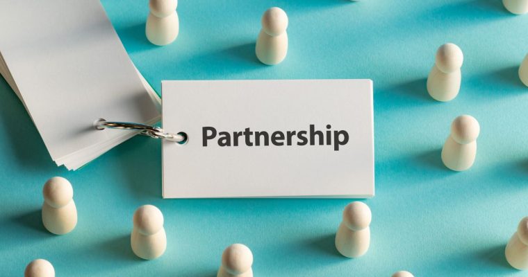 Kalshi joins the National Council on Problem Gambling.